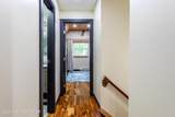 18 Emerson Drive - Photo 68