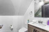 18 Emerson Drive - Photo 70