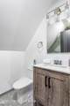 18 Emerson Drive - Photo 71