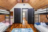 18 Emerson Drive - Photo 74