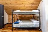 18 Emerson Drive - Photo 75