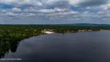 18 Emerson Drive - Photo 76