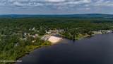 18 Emerson Drive - Photo 77