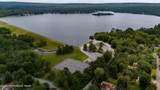 18 Emerson Drive - Photo 79