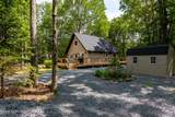 18 Emerson Drive - Photo 8