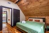 18 Emerson Drive - Photo 80