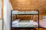 18 Emerson Drive - Photo 81