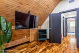 18 Emerson Drive - Photo 82