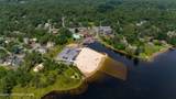 18 Emerson Drive - Photo 83