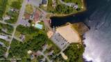 18 Emerson Drive - Photo 84