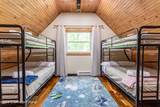 18 Emerson Drive - Photo 85
