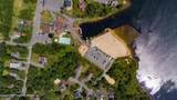 18 Emerson Drive - Photo 86