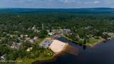 18 Emerson Drive - Photo 88