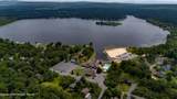 18 Emerson Drive - Photo 89