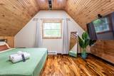 18 Emerson Drive - Photo 90