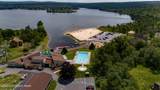 18 Emerson Drive - Photo 92