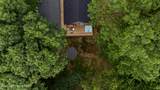 18 Emerson Drive - Photo 93