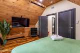 18 Emerson Drive - Photo 95