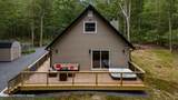 18 Emerson Drive - Photo 99