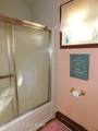 3208 Carobeth Drive - Photo 8
