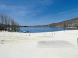 8 Kickapoo Drive - Photo 100