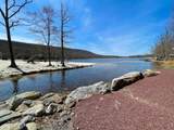 8 Kickapoo Drive - Photo 105