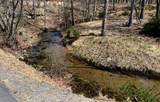 8 Kickapoo Drive - Photo 106