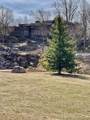 8 Kickapoo Drive - Photo 108