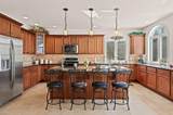 8 Kickapoo Drive - Photo 11