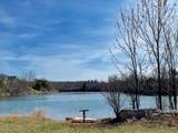 8 Kickapoo Drive - Photo 111