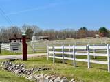8 Kickapoo Drive - Photo 117