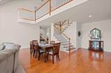 8 Kickapoo Drive - Photo 14