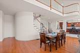 8 Kickapoo Drive - Photo 15