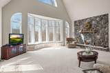 8 Kickapoo Drive - Photo 18