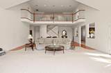 8 Kickapoo Drive - Photo 20