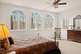 8 Kickapoo Drive - Photo 22