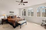 8 Kickapoo Drive - Photo 23