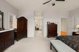 8 Kickapoo Drive - Photo 24