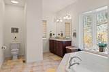 8 Kickapoo Drive - Photo 26