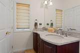 8 Kickapoo Drive - Photo 27