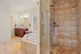 8 Kickapoo Drive - Photo 29