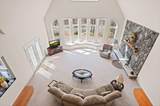8 Kickapoo Drive - Photo 30