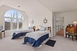 8 Kickapoo Drive - Photo 33