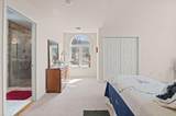 8 Kickapoo Drive - Photo 34