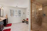 8 Kickapoo Drive - Photo 36
