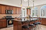 8 Kickapoo Drive - Photo 4