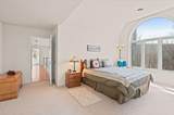 8 Kickapoo Drive - Photo 40