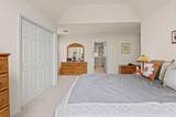 8 Kickapoo Drive - Photo 41