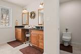 8 Kickapoo Drive - Photo 44