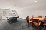 8 Kickapoo Drive - Photo 46